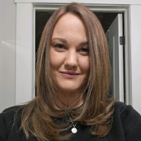 Emily Brownlow