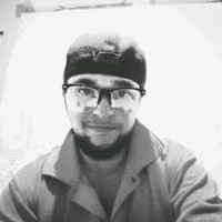 Juan Valdivia