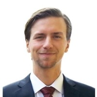 Christoph Muschaweck