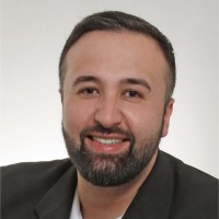 Ferhan Saygivar