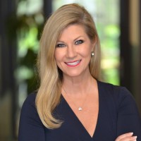 Gina Ann Riggs