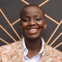Rianna Kioko