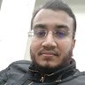 Md. Saidul Islam Tipu