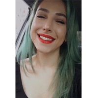 Ayşar Ayşegül S.