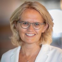 Monique De Wert