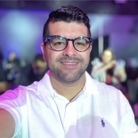 Elder Tadeu Batista Ramos