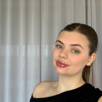 Tiarna Molloy