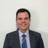 Bradley S.