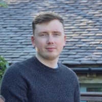 Jack Dempster