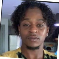 Akeem Ledbetter