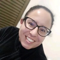 Karina Silva Ferreira