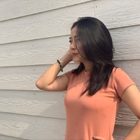 Poe Ei Phyu