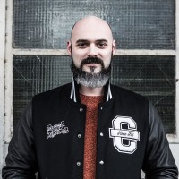 Alexander Hilsky