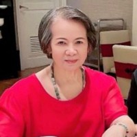 Chong Kiam Moi /IT Consultant/Outsourcing/ERP/Odoo Freelancer Marketing/IT Contract Services (Edmund)