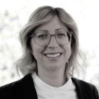 Jana Stolz-Römmermann