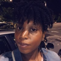 Quintina Mason