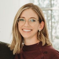 Hallie Martin