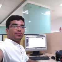 Sameer Mohammad