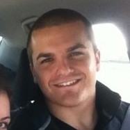 Thomas DaRin