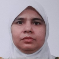 Huma Husain