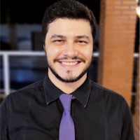 Victor Paco