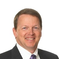 Randy Pierce