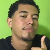 Matheus Leandro