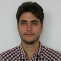 Andreas Alexandru Pahopol