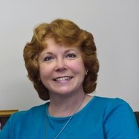 Carol Saucier