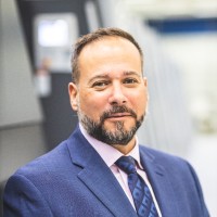 Steven Sousa