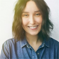 Ana Karolina Antinolfi