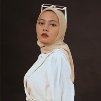 Qonita Luthfi Nur Hanifah