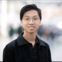 Dang Hoan Nguyen