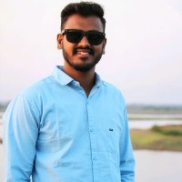 Rushikesh Aher