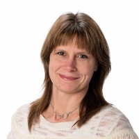 Monica Nilsson