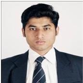 Sanjay Dumbre