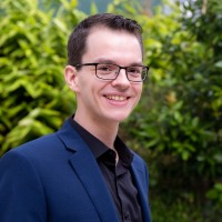 🌱 Stefan Zurflüh🌱 Stefan Zurflüh is an Influencer