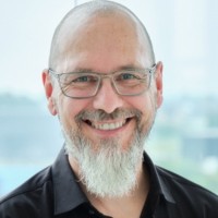 Michael Engelnkemper