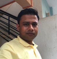 Mithun Saha