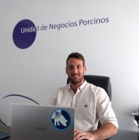 Florencio Rolandi