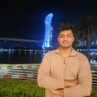 Manoj Preveen