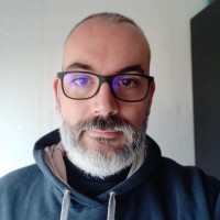 Sébastien Laurent