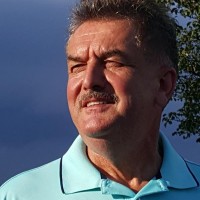 Jan Macik