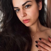 Ylenia Condello