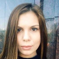 Anastasiia Bugaeva