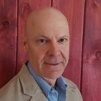 Tim Brisson