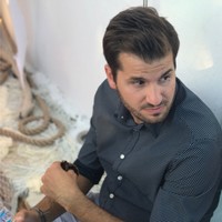 Christos Boumpas