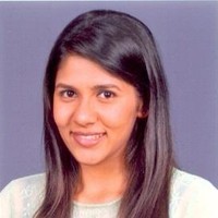 Lakshmi Dwarakanath Malolan