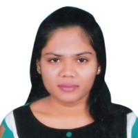 Suniti Kumari Sahu