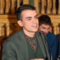 MARIO PANELLI